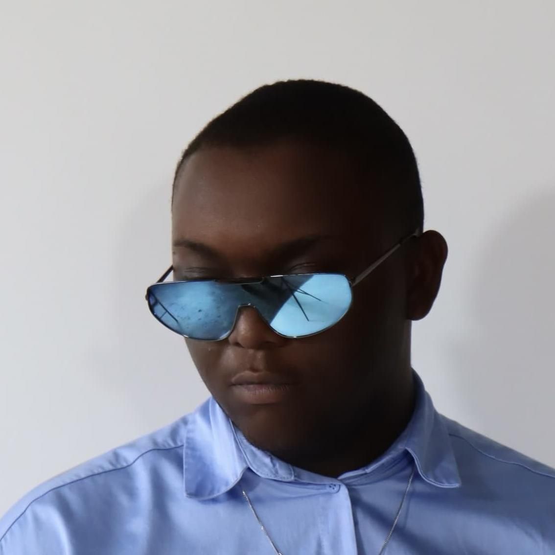 Photo of Duanyay Edwards