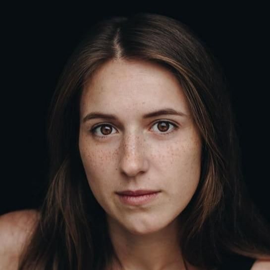 Photo of Delphin Metsers