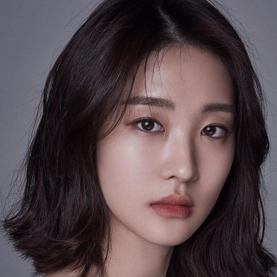 Photo of Kim So-woo