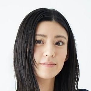 Photo of Saori Watanabe