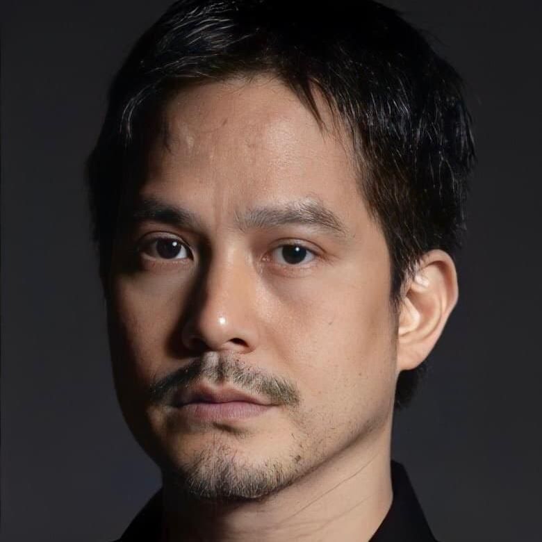 Photo of Akarin Akaranitimaytharatt