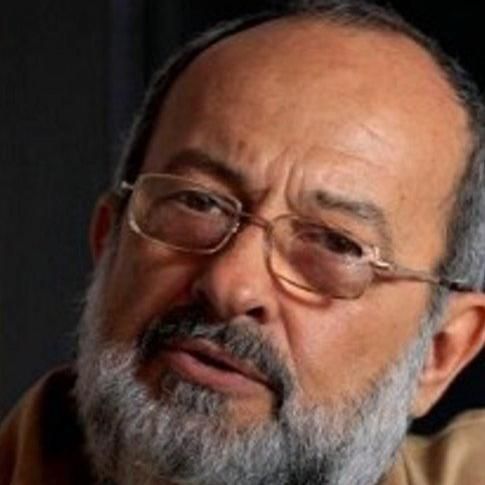 Photo of Jerónimo Labrada