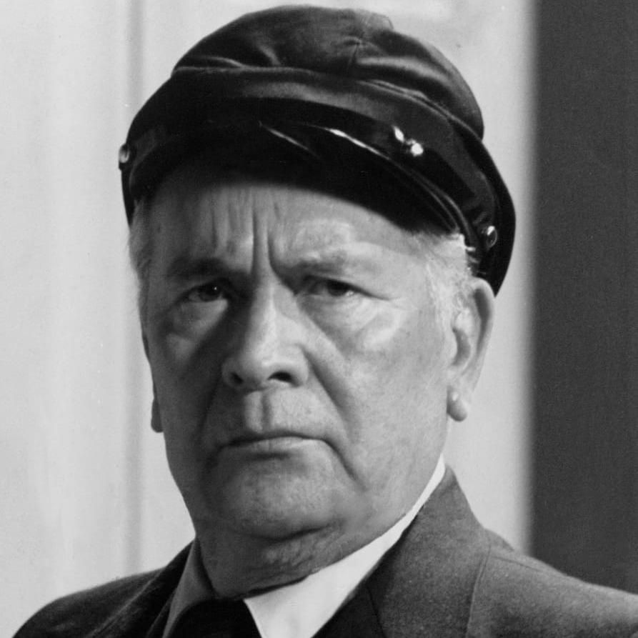 Photo of Rubén Sotoconil