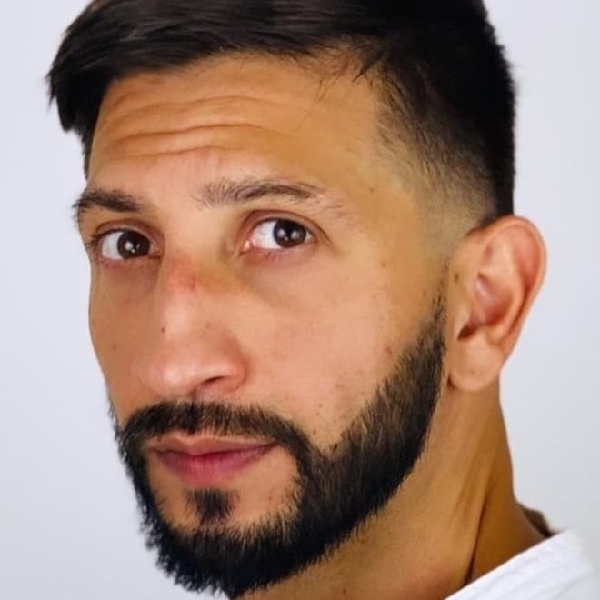 Photo of Sinna Mogul