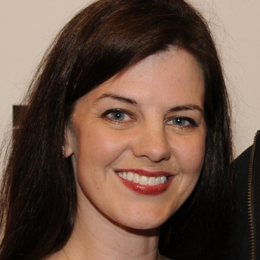 Photo of Kera O'Bryon