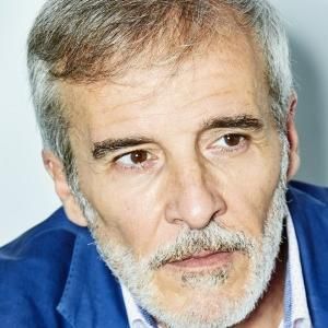 Photo of Fernando Guillén Cuervo