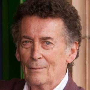 Photo of Robert Powell