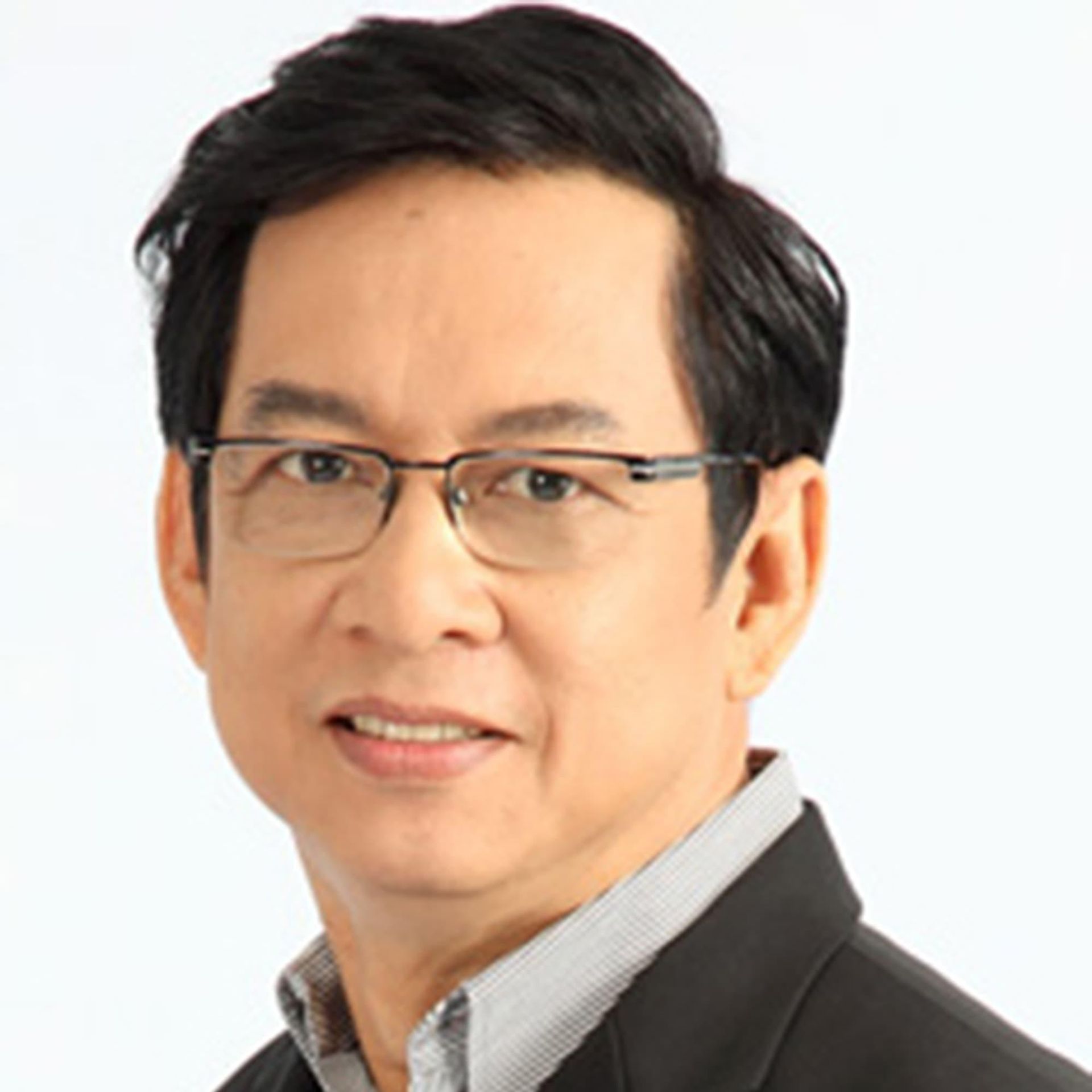 Photo of Wiwat Phasomsab