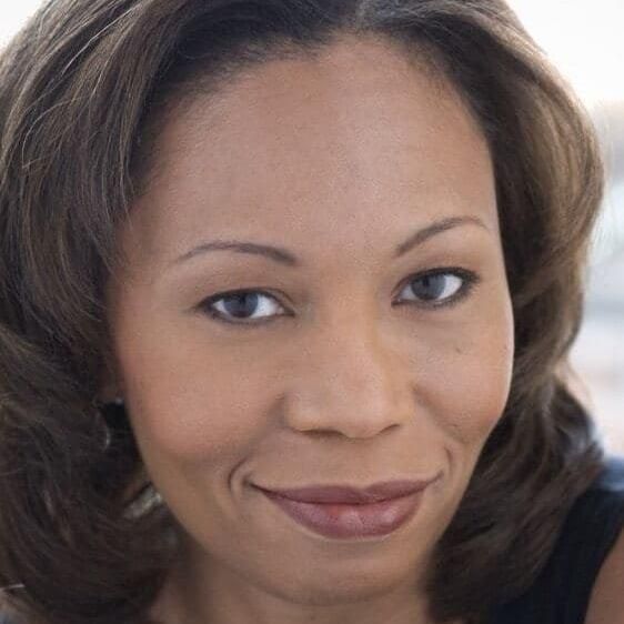 Photo of Lolita Brinkley