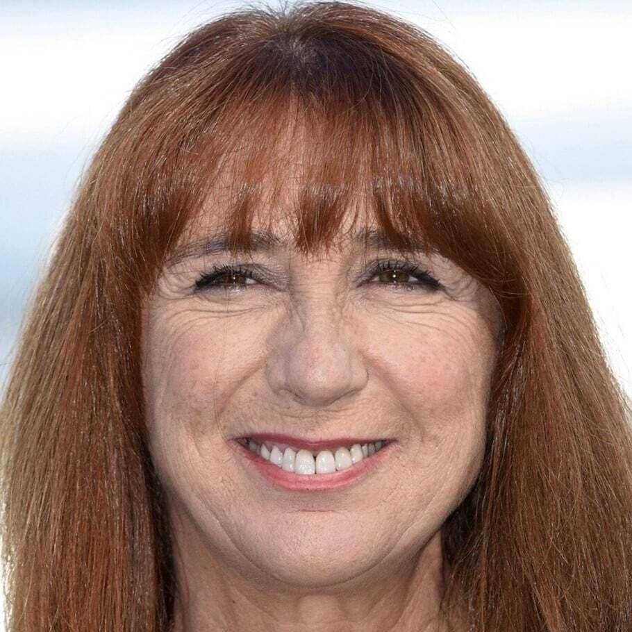 Photo of Soledad Olayo