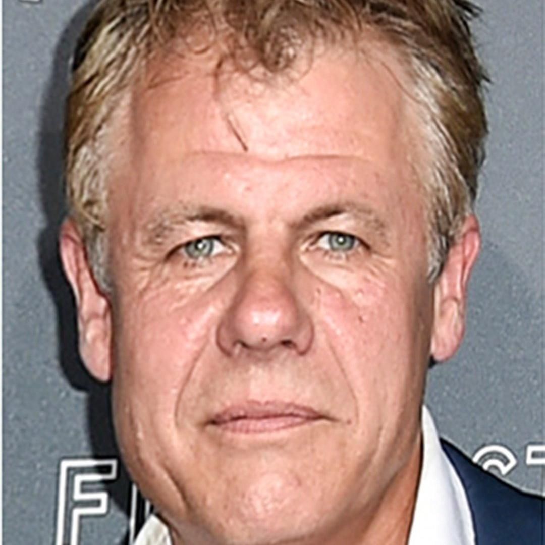 Photo of Rainer Furch