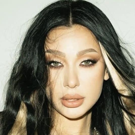 Photo of Sanja Vučić