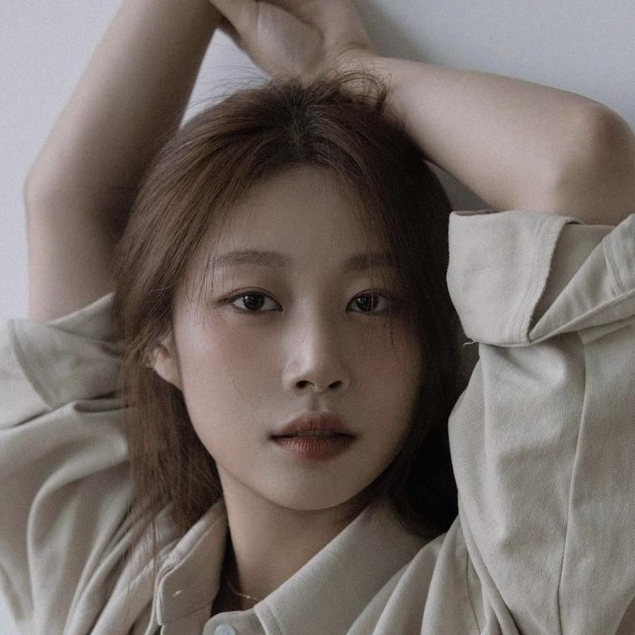 Photo of Kim Hong-bin