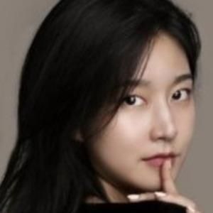 Photo of Kim Seung-hwa