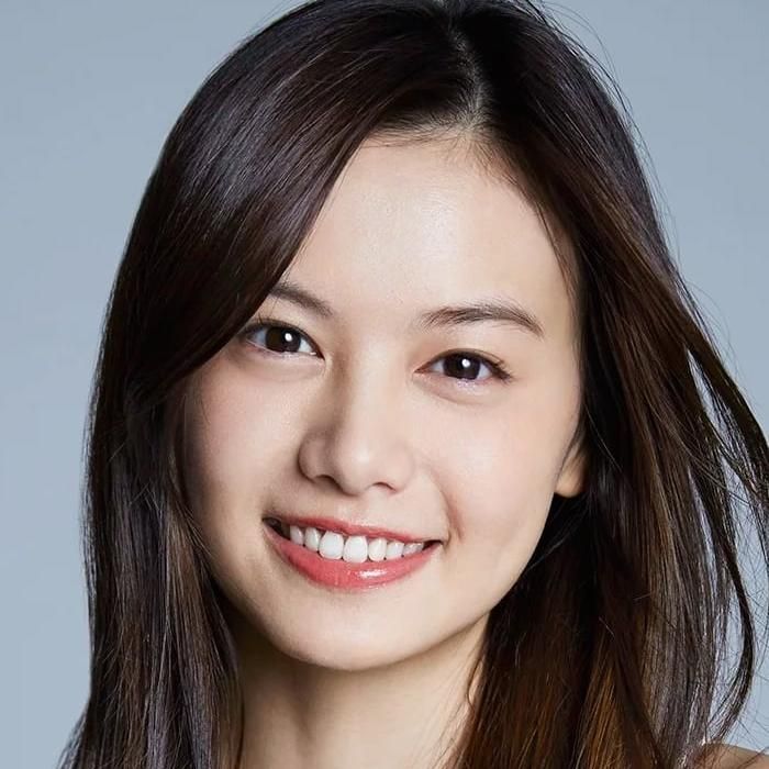 Photo of Haru Izumi