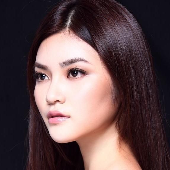 Photo of Wang Hui