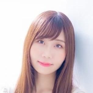 Photo of Yuuka Nohana