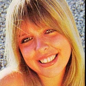 Photo of Puppa Armbruster