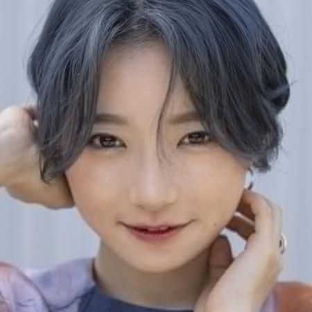 Photo of Shuri Miyumi