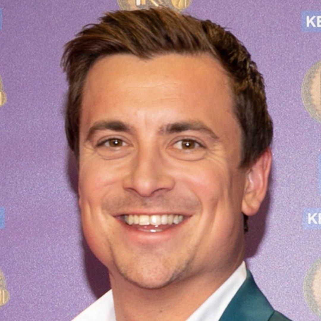 Photo of Niels Destadsbader