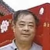 Photo of 马强