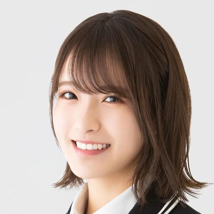 Photo of Kojima Karin