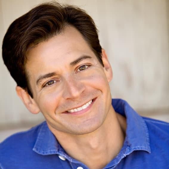 Photo of Perry Laylon Ojeda