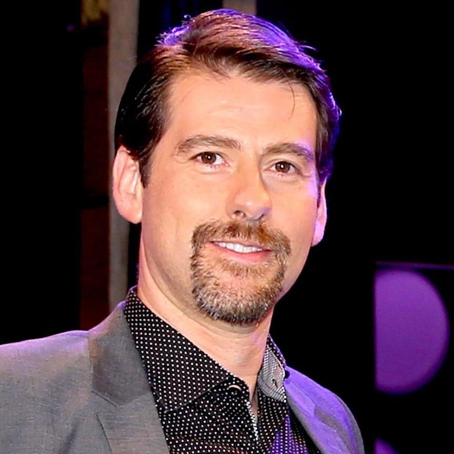 Photo of Eduardo Videgaray