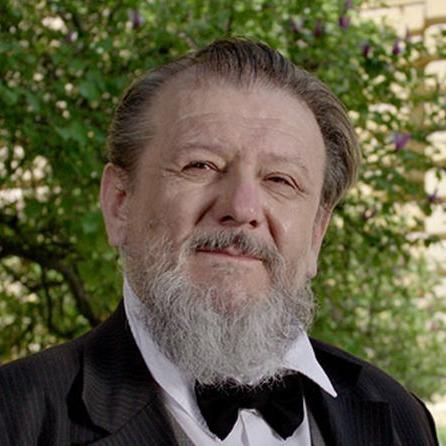 Photo of Dušan Jakišić