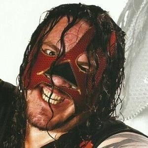 Photo of Christopher Park