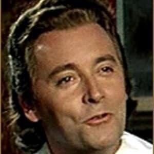 Photo of Jean Lara