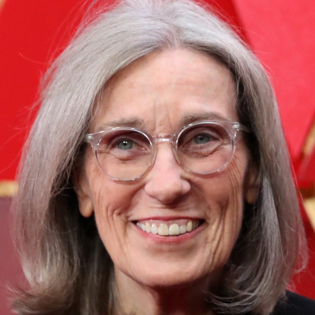 Photo of Carol Littleton