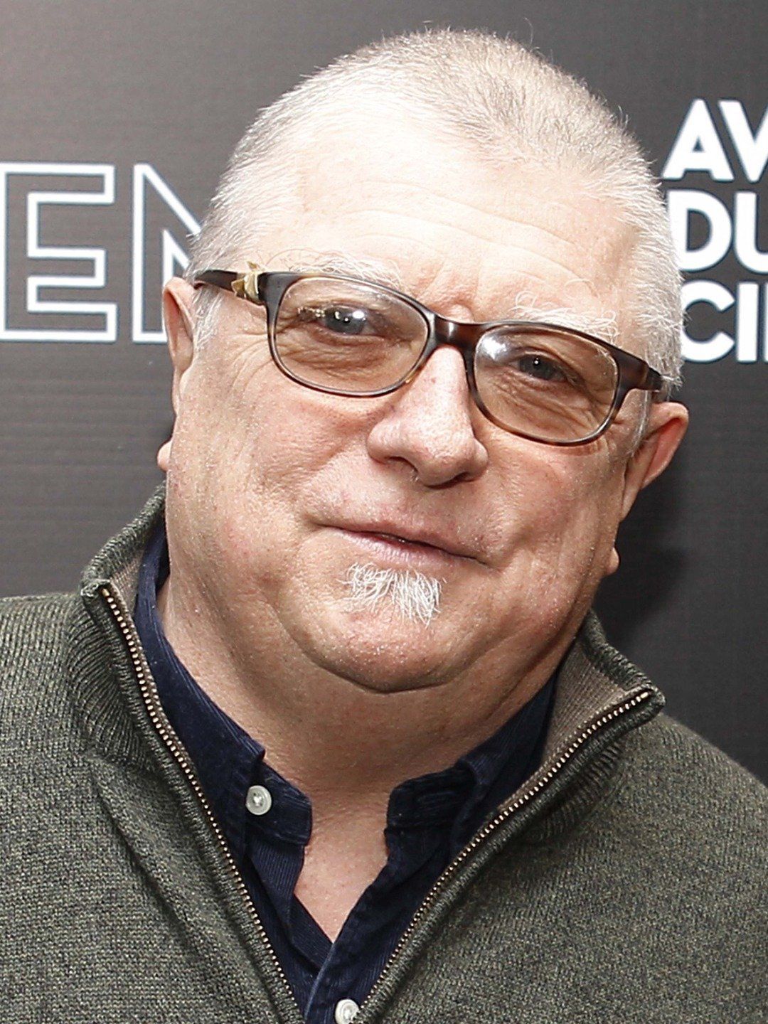 Photo of Pascal Hérold