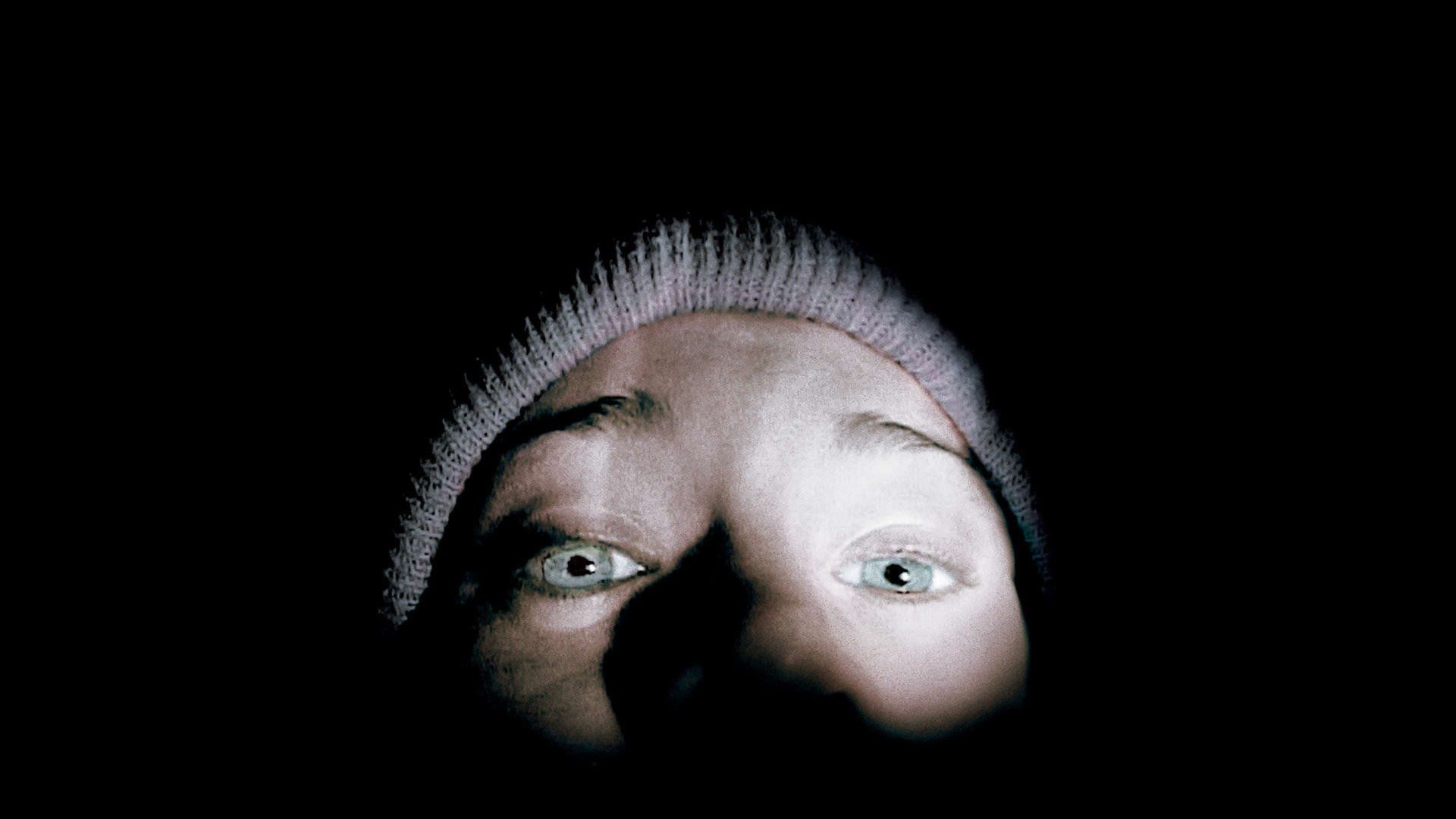 Watch The Blair Witch Project (1999) Full Movie Free Online - Plex