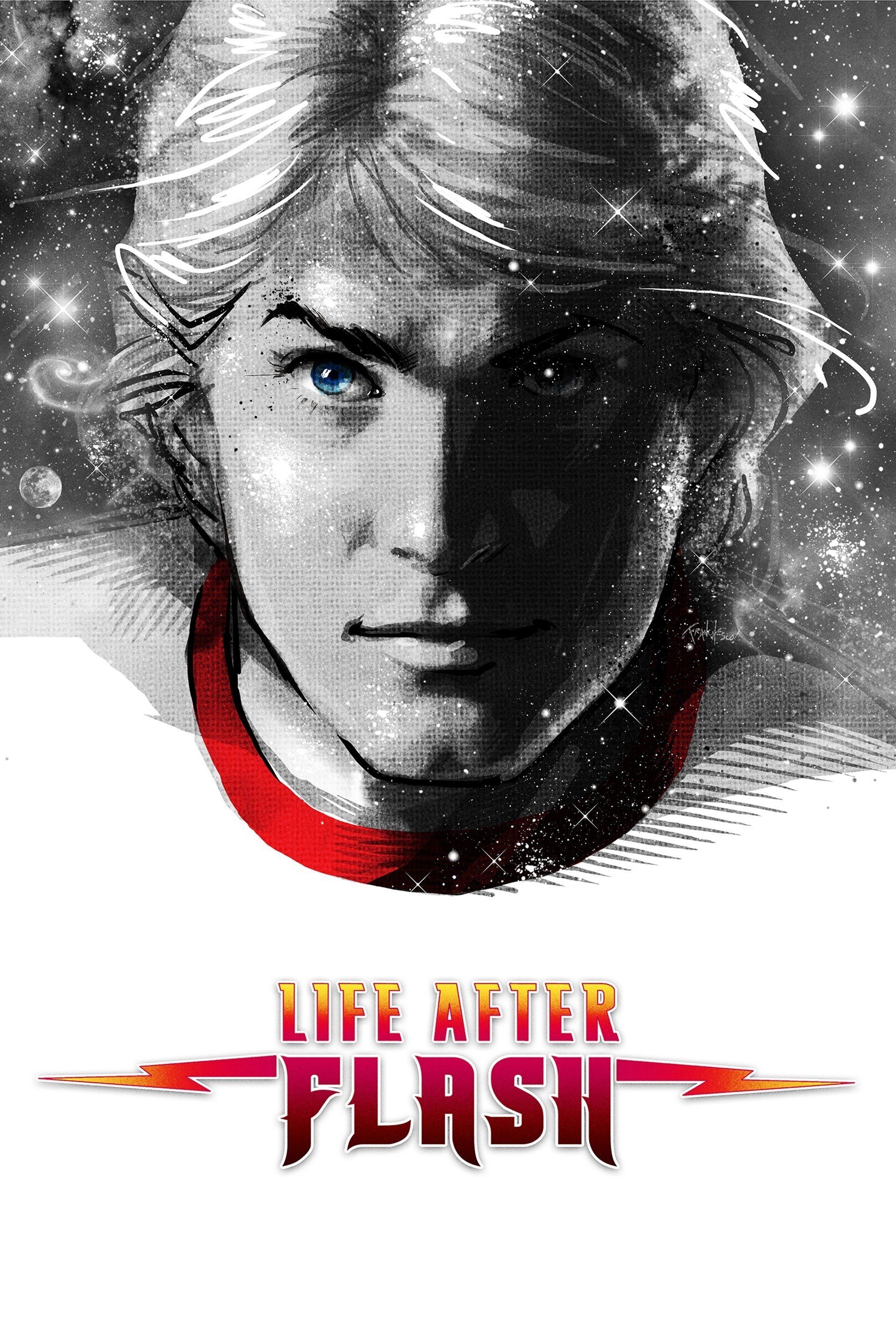 Flash Gordon streaming: where to watch movie online?