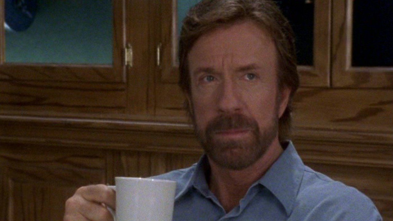 Watch Walker, Texas Ranger · Season 6 Full Episodes Online Plex