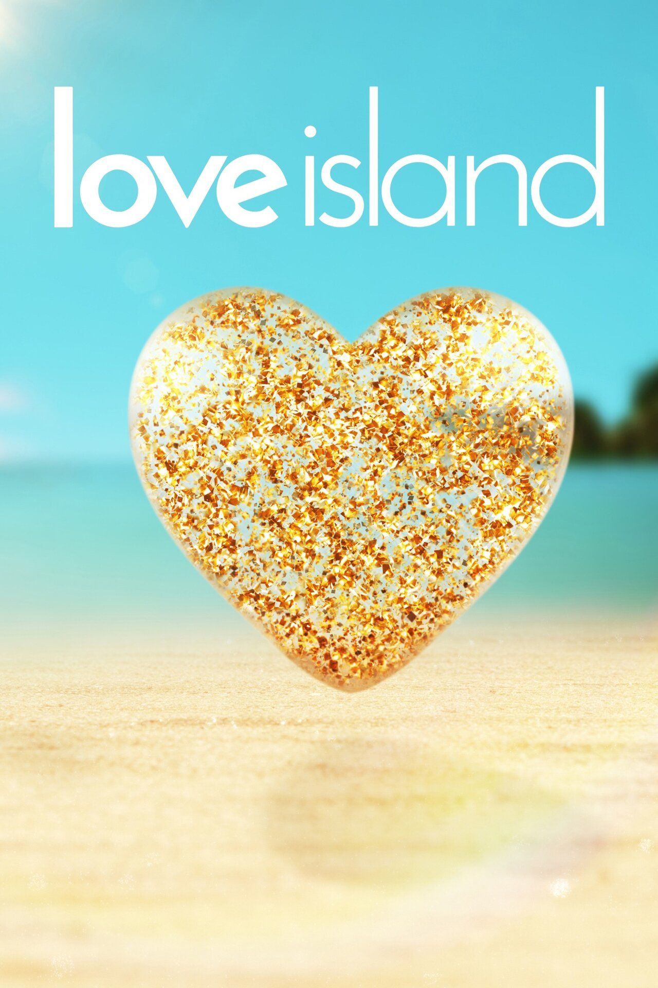 Watch Love Island · Series 7 Full Episodes Online Plex