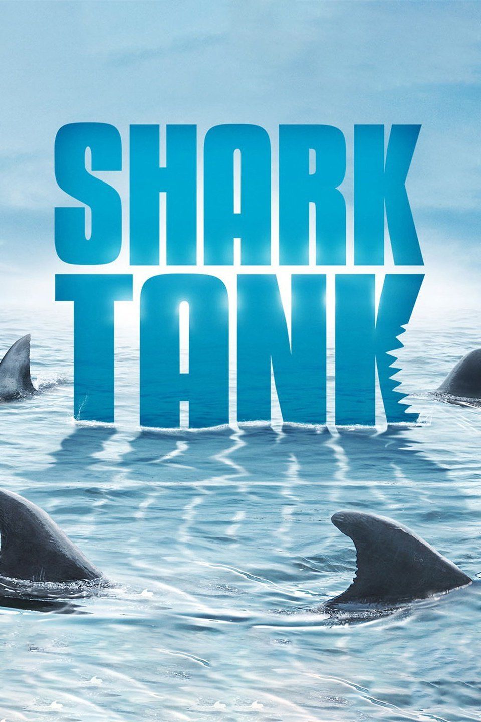 Watch Shark Tank · Season 6 Full Episodes Online - Plex