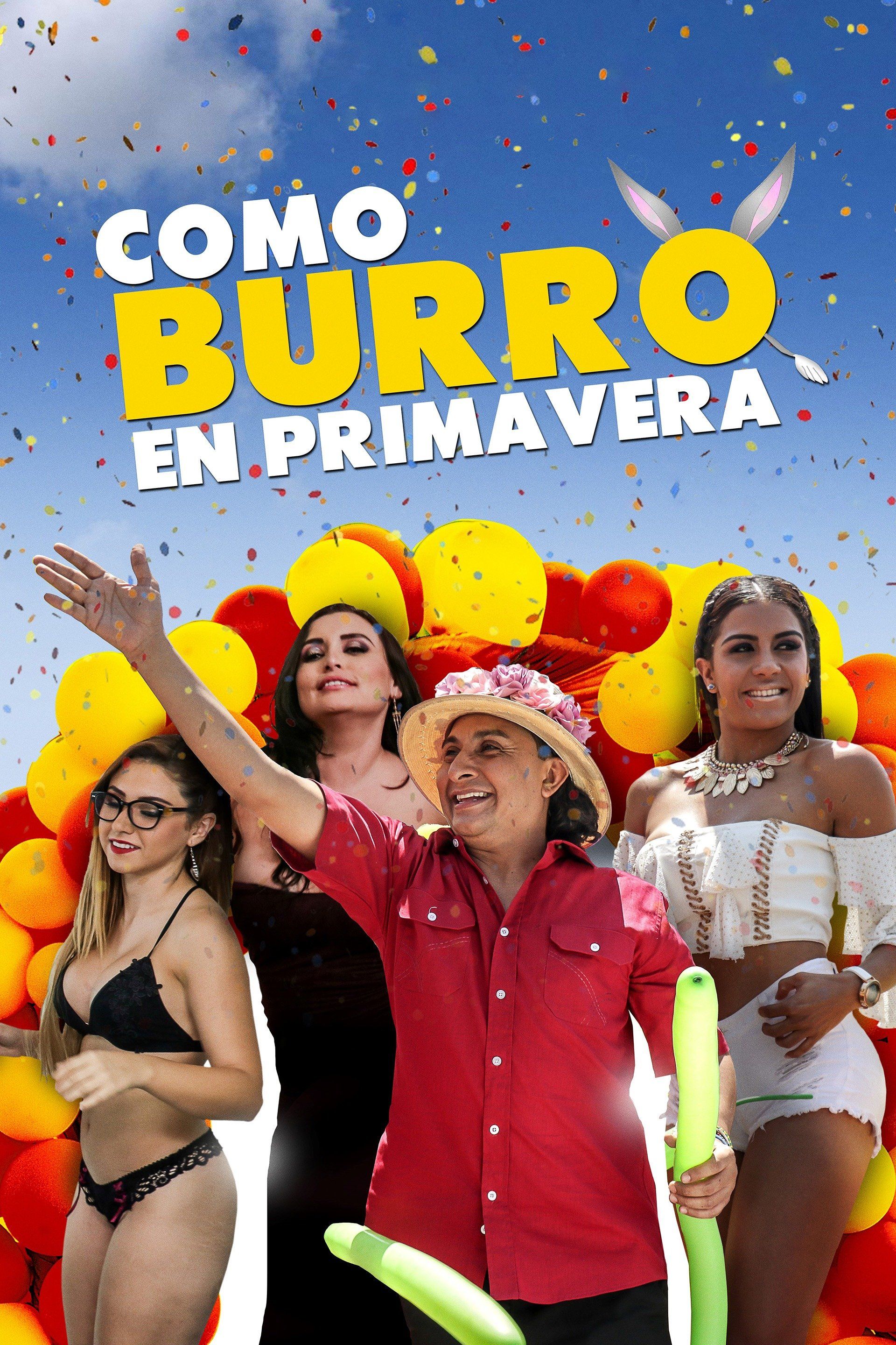 Los Verduleros 2 dvd new 634991249126