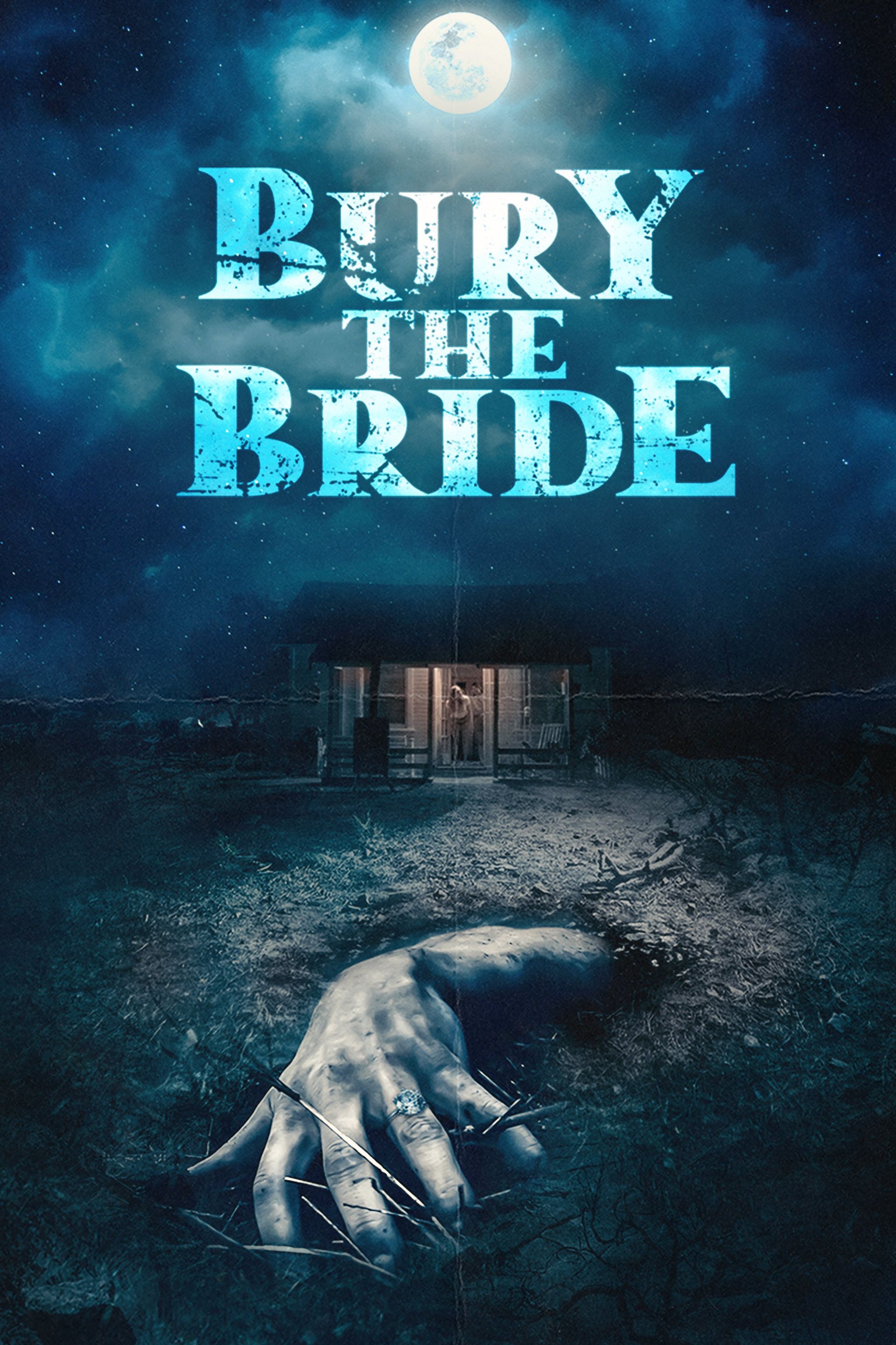 Watch Bury the Bride (2023) Full Movie Free Online - Plex