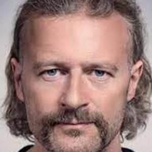 Photo of Mateusz Bernardyn