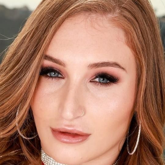 Photo of Skylar Snow
