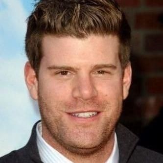 Photo of Stephen Rannazzisi