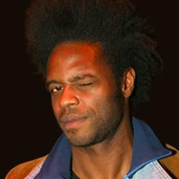 Photo of Daniyah Ysrayl