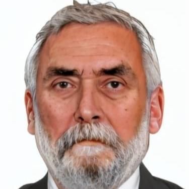 Photo of Bayazıt Gülercan