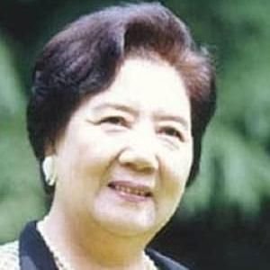 Photo of Niang Nen