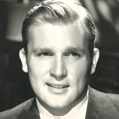 Photo of Joe Kirkwood Jr.