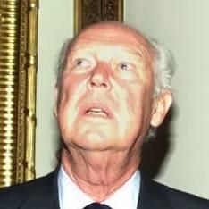 Photo of Vittorio Emanuele di Savoia