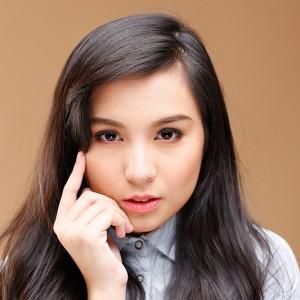 Kyline Alcantara Movies and TV Shows - Plex