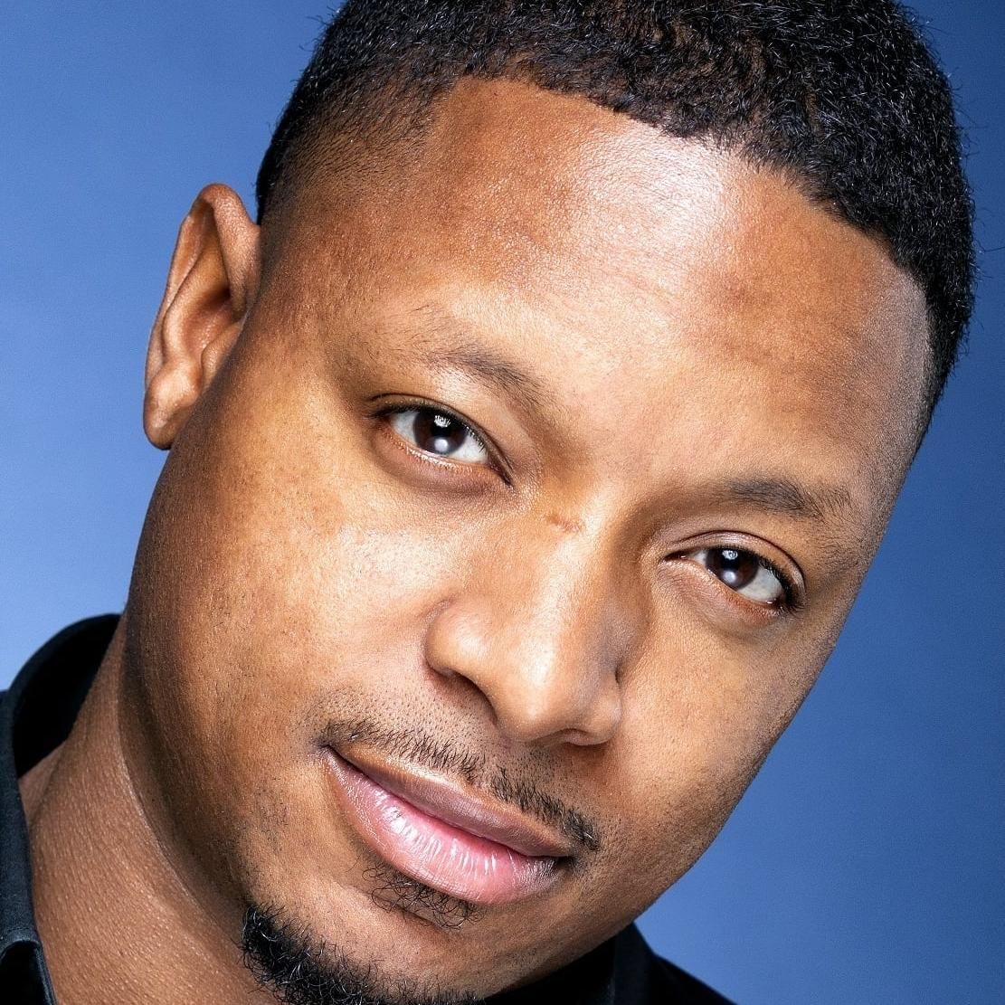 Photo of Johnse Allende Jr.